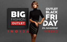 🎉✨BIG BLACK FRIDAY + VIKEND!🎉✨