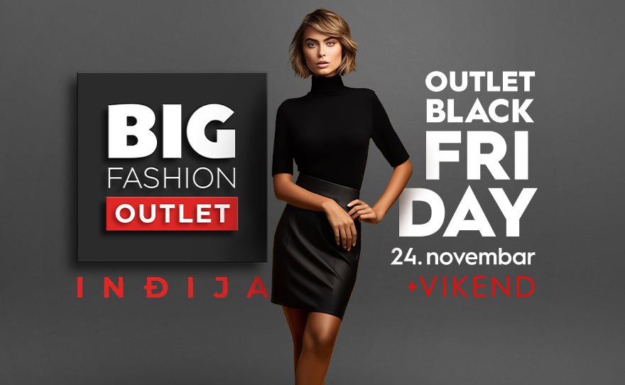 🎉✨BIG BLACK FRIDAY + VIKEND!🎉✨