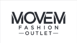 Movem Fashion Outlet