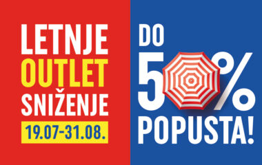 Letnje Snizenje Jul 2024 Big Indjija 880x542
