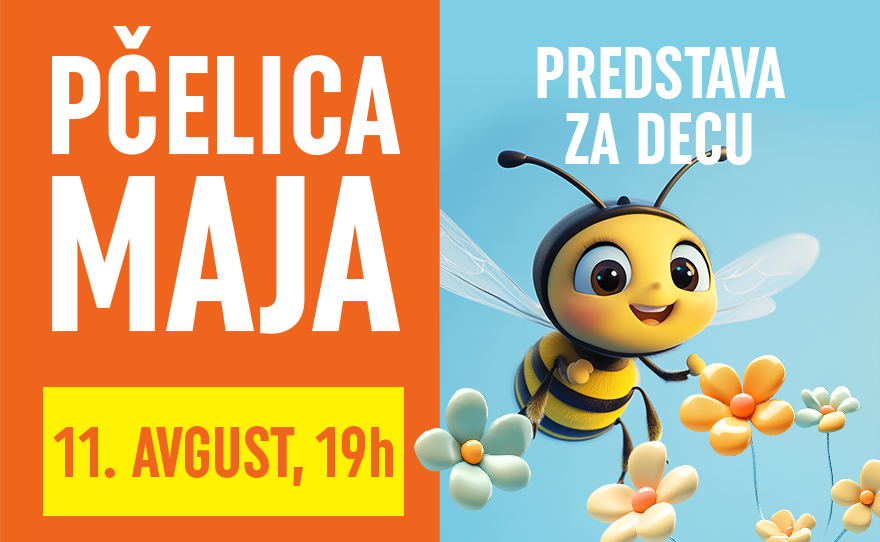 pcelica-maja-predstava-javgust-2024-big-indjija-sajt