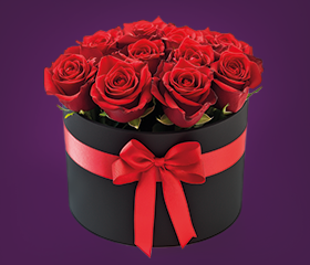 23. SPECIJALIZOVANE PRODAVNICE buket ruza 280X240px