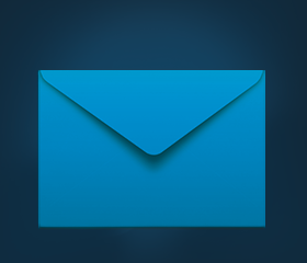 26. USLUGE I SERVISI pismo plavo 280X240px