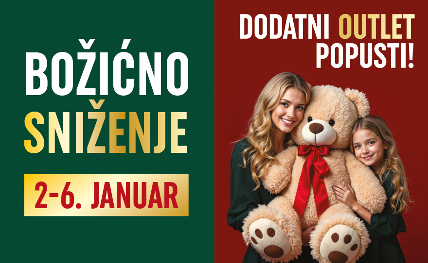 bozicno-nizenje-decembar-2024-big-indjija-880x542-1