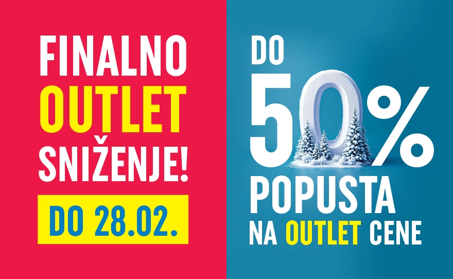 880x542.webp