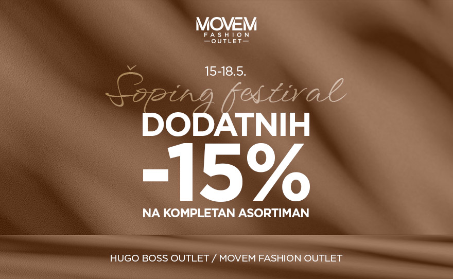 Popusti uz kupovinu futrole!