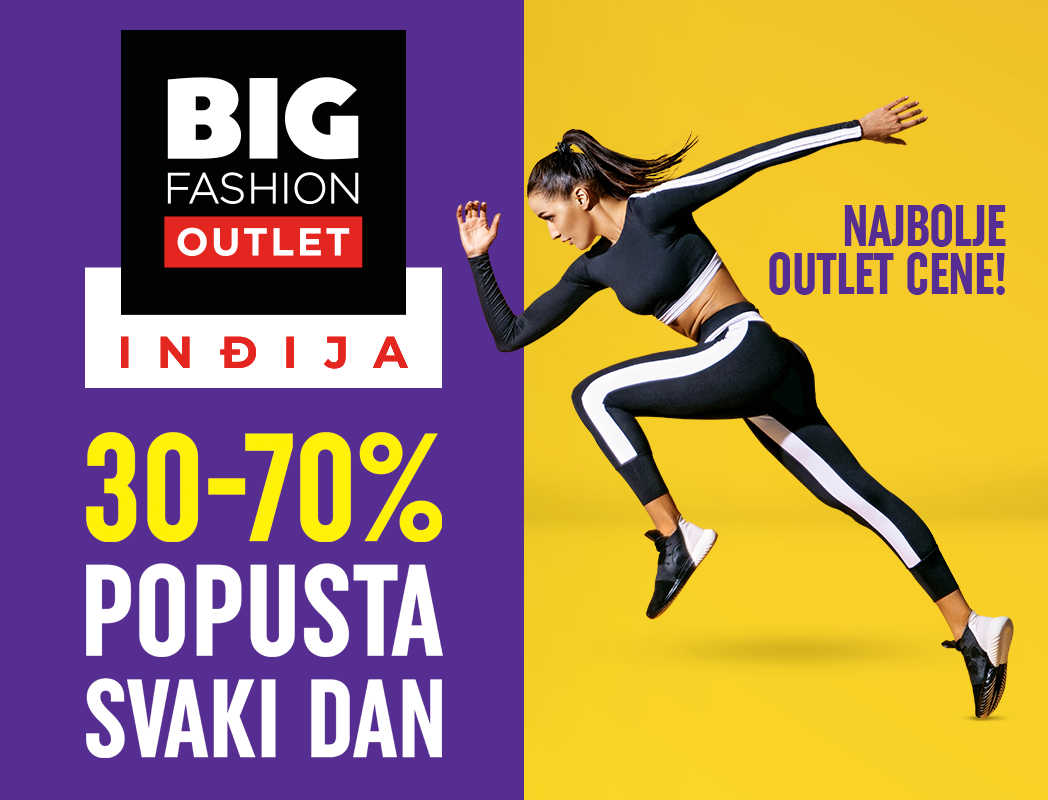 Sportski vikend-2025-big-indjija-hero website baner-1048x800