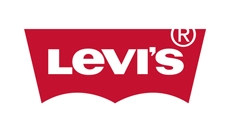 Levi’s Outlet Inđija
