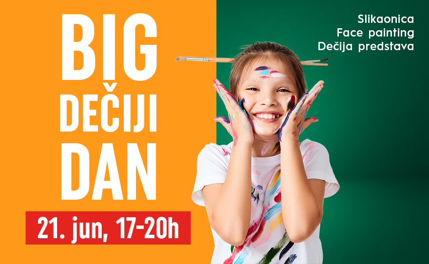 BIG_Outlet_Indjija_Big_Deciji_Dan_880x542px