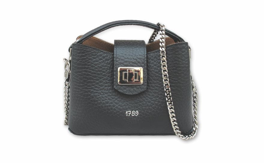 10% popusta – Na Roncato kofere i torbe u Ivković 1789 prodavnici