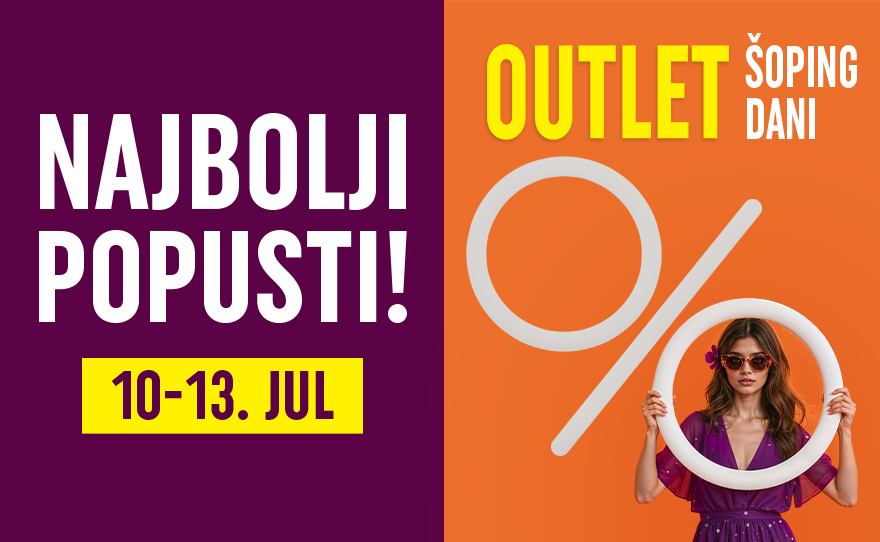 BIG_Outlet_Indjija_Shopping-days_880x542px