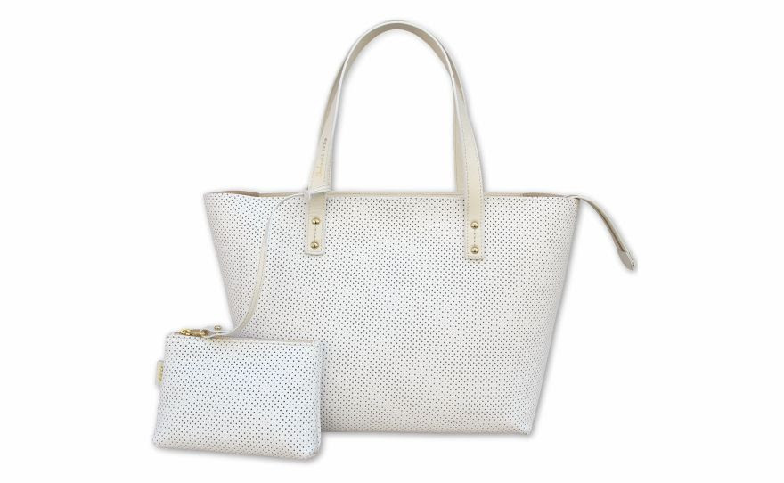 torba