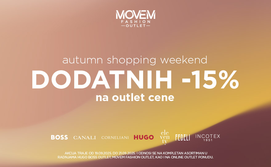movem-hugo-akcija