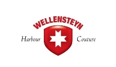 Wellensteyn Outlet Inđija