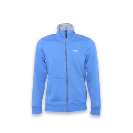 Tom Tailor muški dukserica