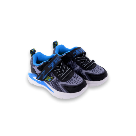 Muške patike za dečake