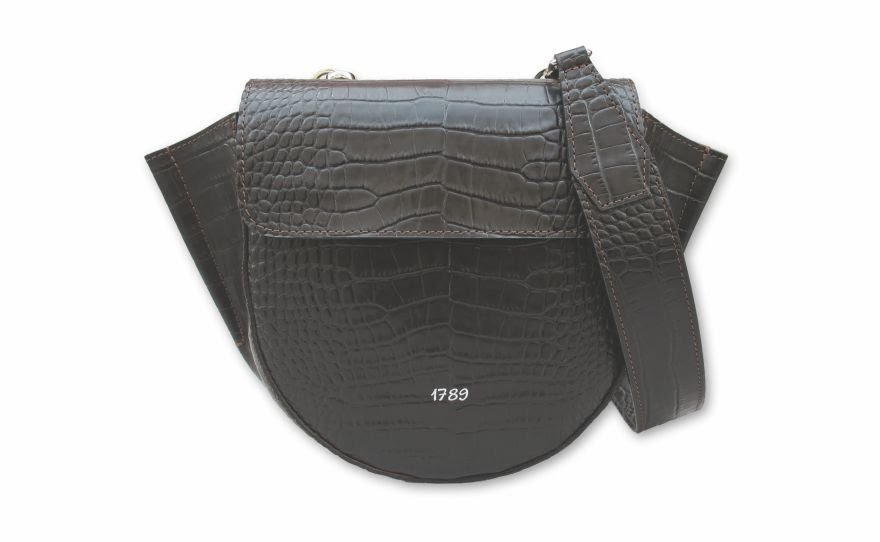 JESENJI SHOPPING VIKEND – Ivković 1789