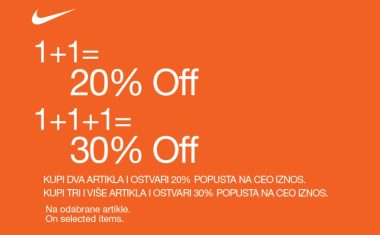 nike-outlet-akcija-big-380x235