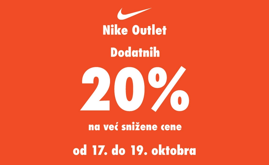 nike-ponuda.webp