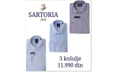 sartoria-ponuda-380x235