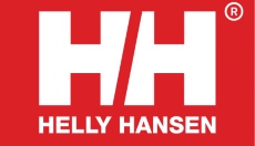 Helly Hansen