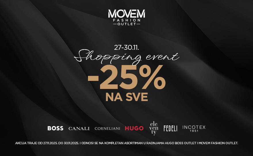 Movem Fashion