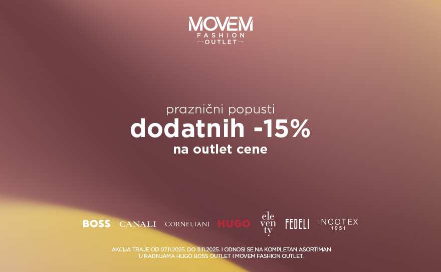 movem-dodatni-popust