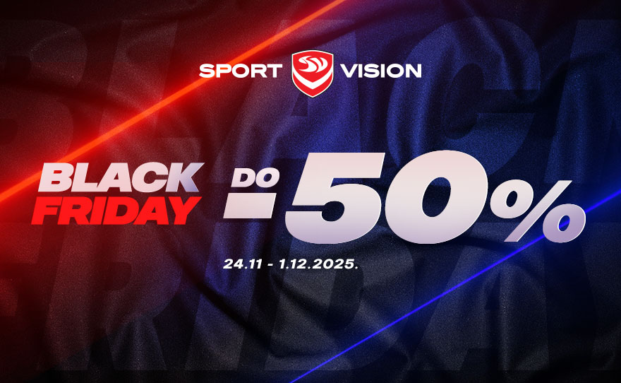 sport-vison-black