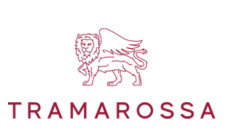 Tramarossa Outlet Inđija