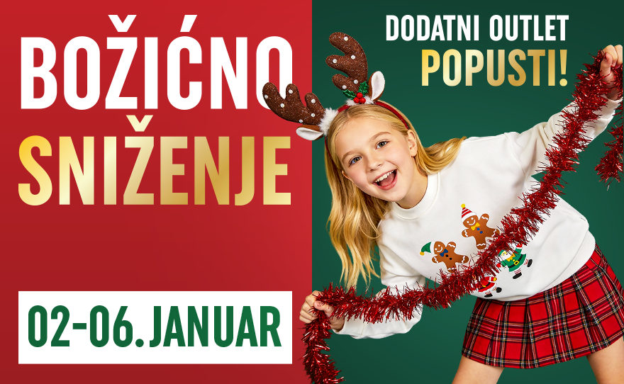 BIG-Outlet-Indjija_Bozicni-popust_880x542