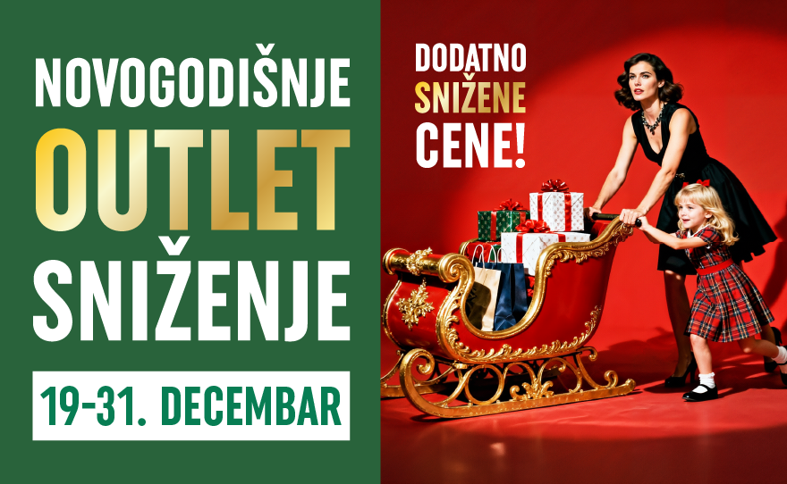 BIG_Outlet_Indjija_Novogodisnje-outlet-snizenje-880x542-1