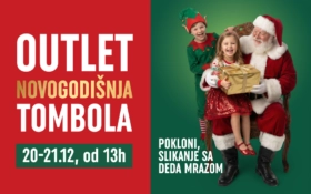 BIG_Outlet_Indjija_Tombola_880x542-280x175.webp