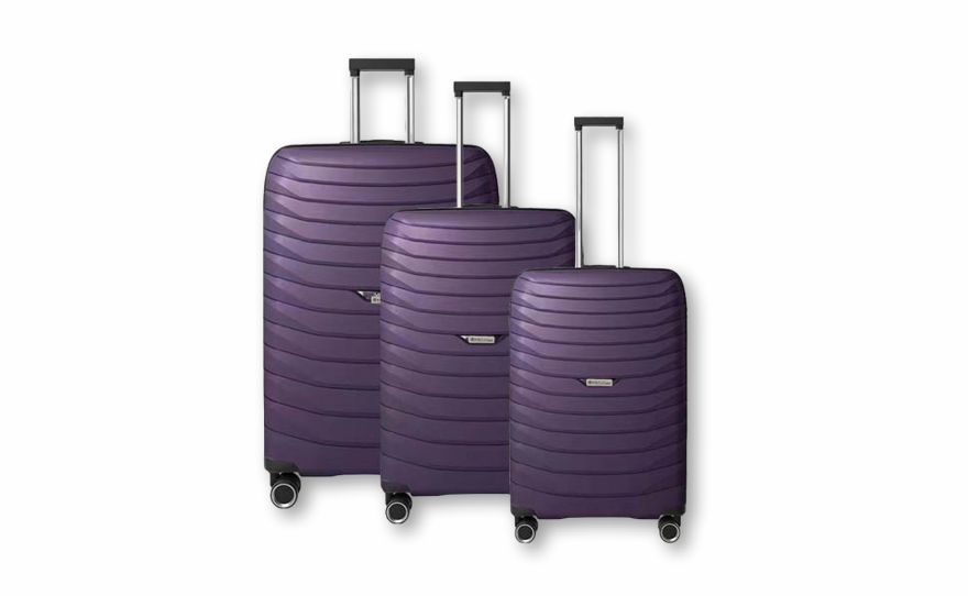 Ivković 1789 – NOVOGODISNJA RASPRODAJA