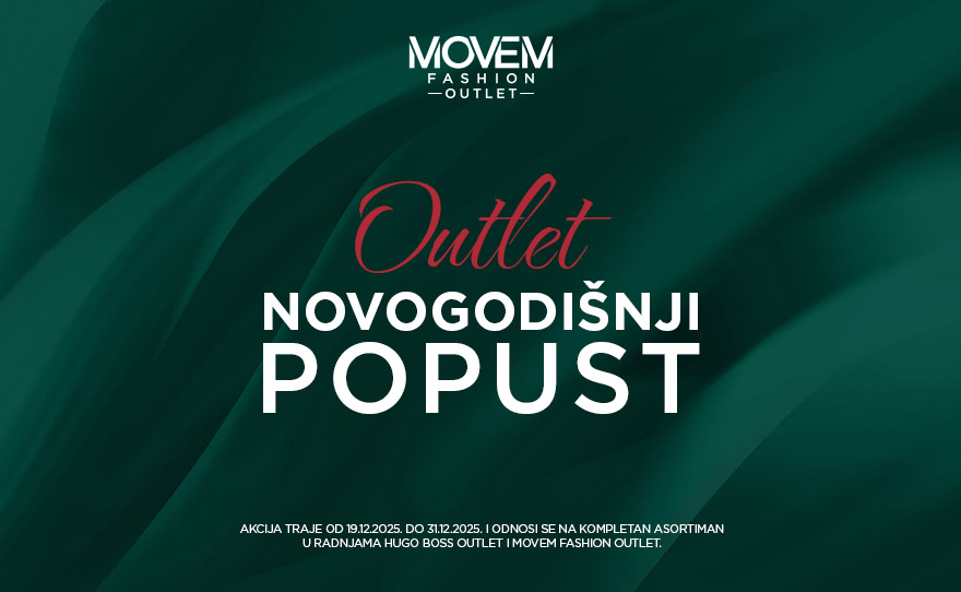 MoveM_ONP_880x542_Dec25-42d4aeaef18549daa2ec01ecb3c8c183