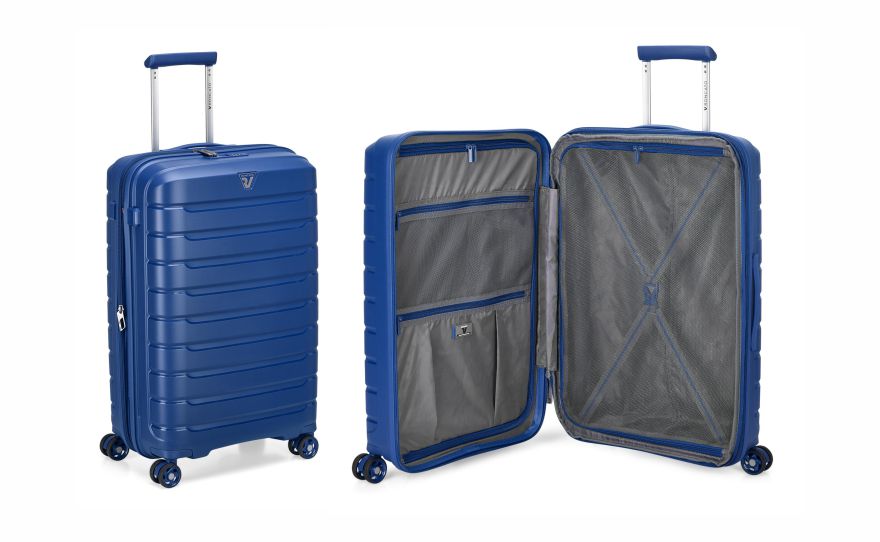 Ivković 1789 – NOVOGODIŠNJA RASPRODAJA