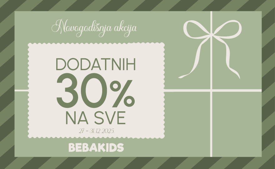 indjija-bebakids-novogodisnji-popust