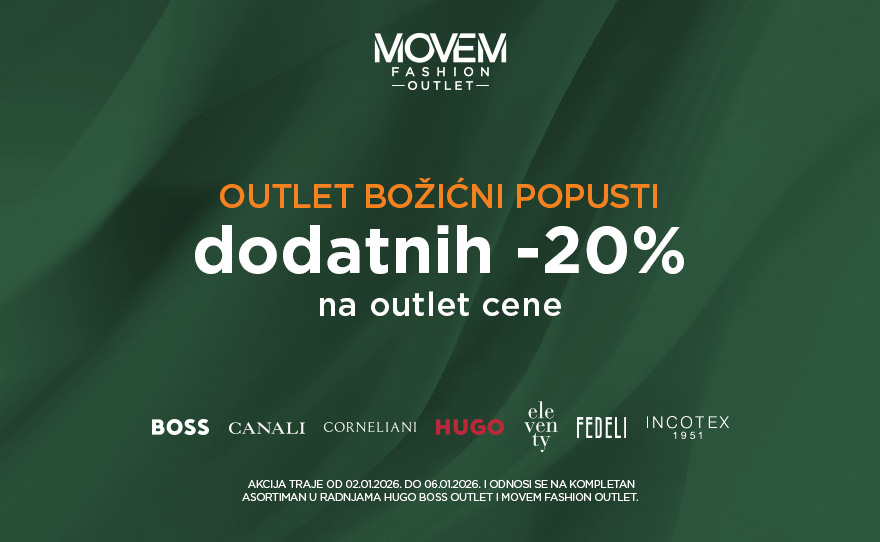 movem-bozicni-popust