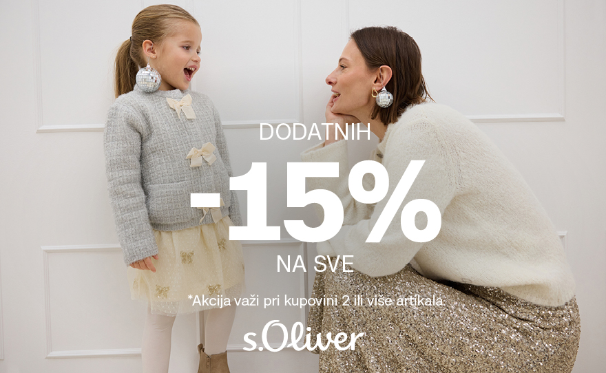 oliver-dodatni-popust