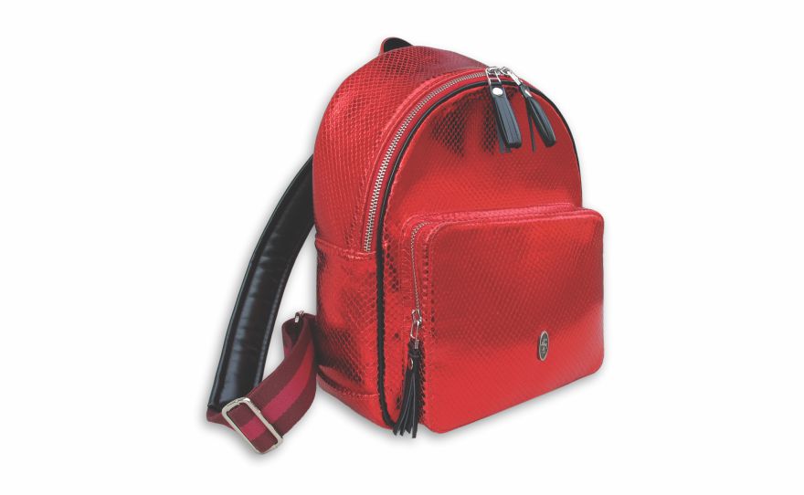 BACK-PACK-crvena-zmija
