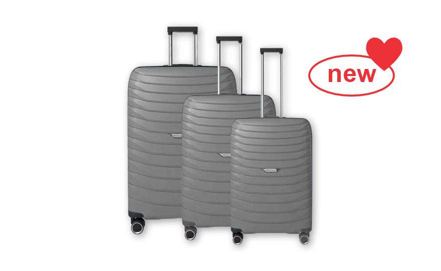 Ivkovic 1789 – FINAL SALE