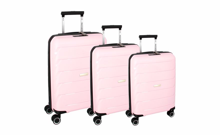 Ivkovic 1789 – finalni popusti