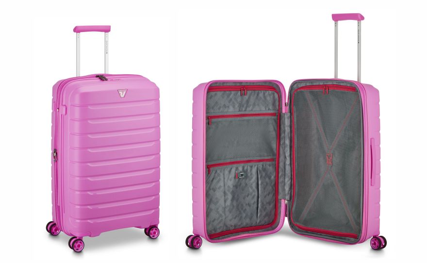 Ivkovic 1789 – finalni popusti