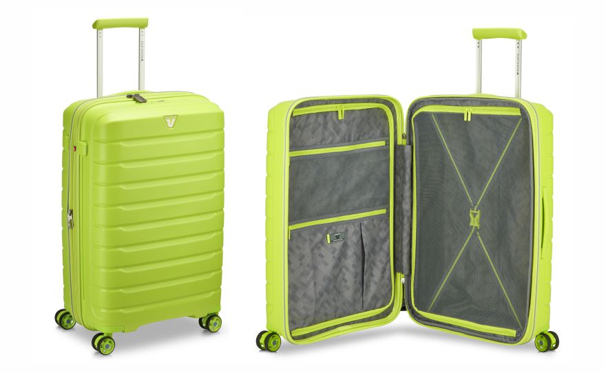 Ivkovic 1789 – FINAL SALE