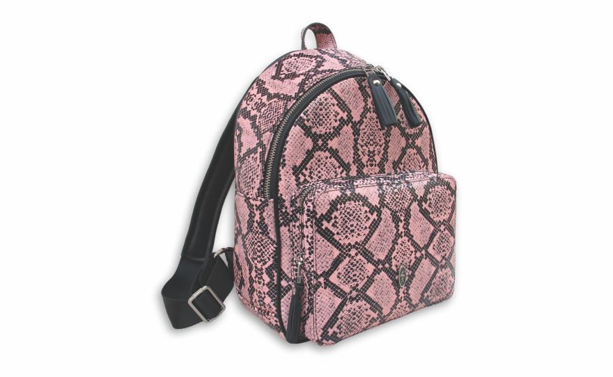 BACK-PACK-roza-zmija