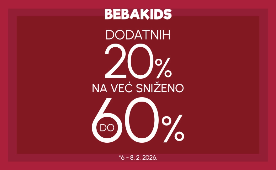 outlet-bebakids-dodatni-popust.webp