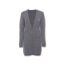 Women’s Sweater