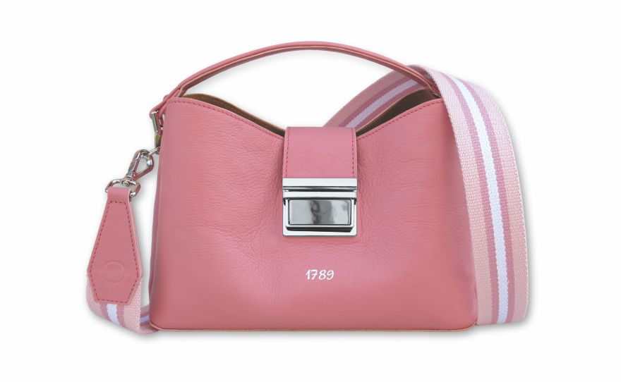 VIKEND AKCIJA – Ivkovic 1789