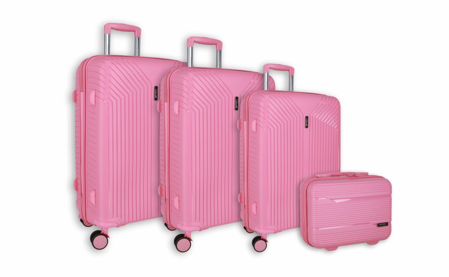 VIKEND AKCIJA – Ivkovic 1789