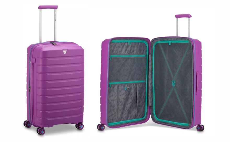 VIKEND AKCIJA – Ivkovic 1789