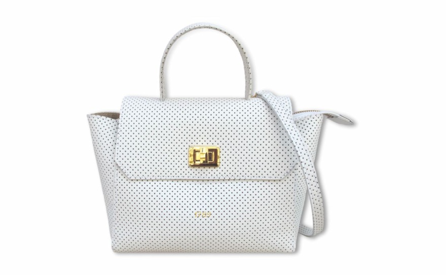 VIKEND AKCIJA – Ivkovic 1789